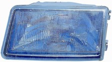Faro Anteriore Destro Per
