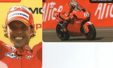 NUOVE MAGN G 2069 2070 (C&C F