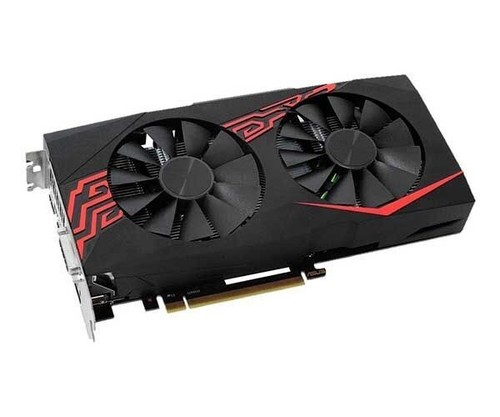 Geforce gtx 1060 - , 6gb