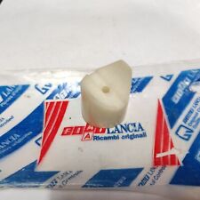 NOTTOLINO SCATOLA STERZO FIAT