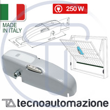 Tecno Automazione MBD09VT