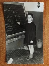 Modena - Foto Bedogni e