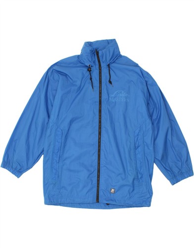 Way giacca antipioggia uomo - k-way,