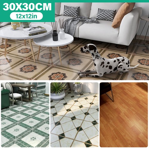 Piastrelle pavimenti x12 - pavimenti, 12"x12"
