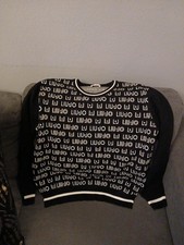 Maglione liu donna taglia - liu,