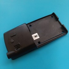 Cover Telaio Middle Supporto