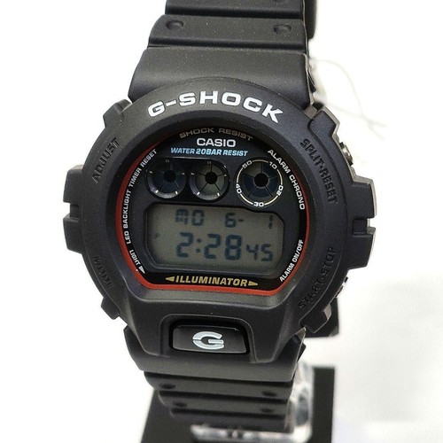 Nuovissimo orologio polso - da,