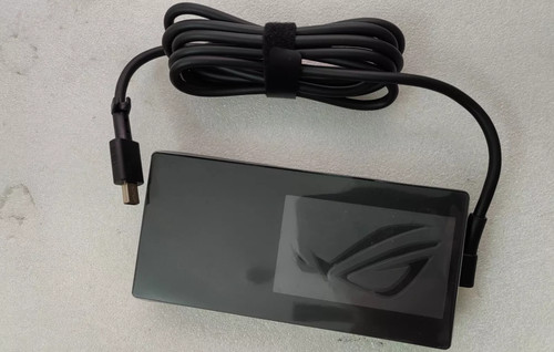 Nuovo originale asus rog - asus,