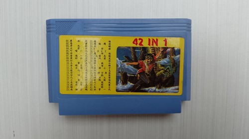 Famiclon popeye joust - famiclon, popeye,