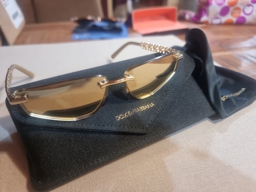 Occhiali sole donna dolce - sole,