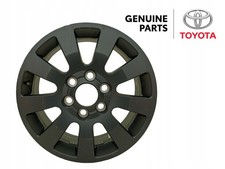 Toyota land cruiser j250 - toyota,