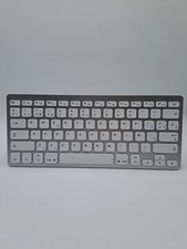 Bluestork mini mac keyboard