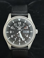 SPORTS SNZG15K1 MILITARY