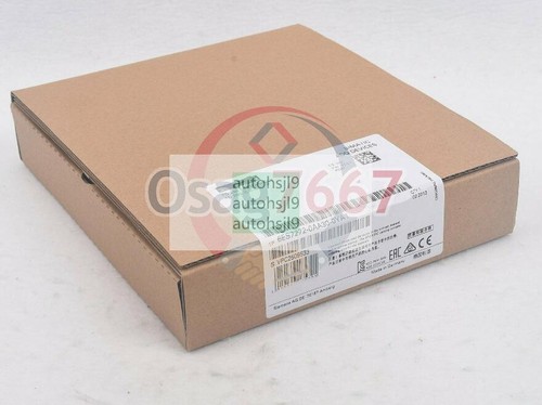 1pcs siemens td200 6es7 - siemens,