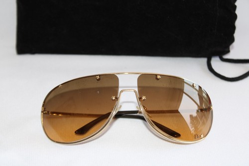 Nice christian dior - nice,