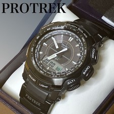 [Buone condizioni] Orologio