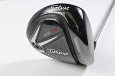 Driver Titleist 915 D2 / 9,5