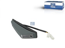 Luce di posizione DT RICAMBI