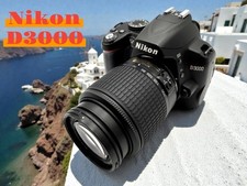 [Eccellente + 3] Fotocamera