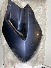 Convoglio Lato Dx Yamaha TDM 900 2003