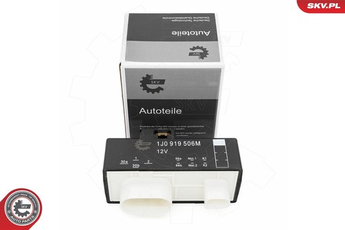 Controllo clima audi seat - controllo,