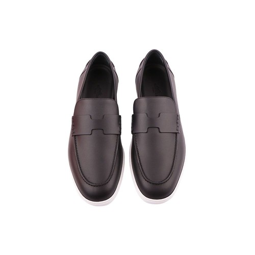 Hermes men job - hermes, loafer