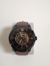 Fossil Townsman - orologio da uomo