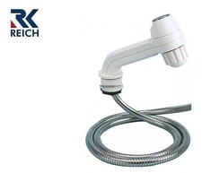 Reich carletta rubinetto - rk,