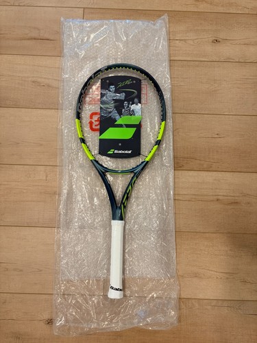 2026 babolat pure - babolat,