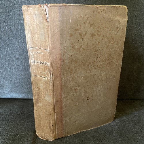 Manual chemistry scarce - of,