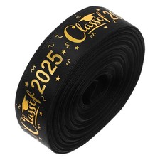  Decorazioni Torta Laurea