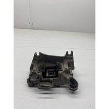 Renault megane RS engine mount