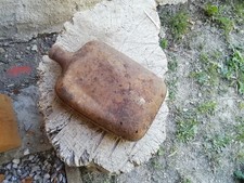 Ww1 Scavo 1gm Prima Guerra