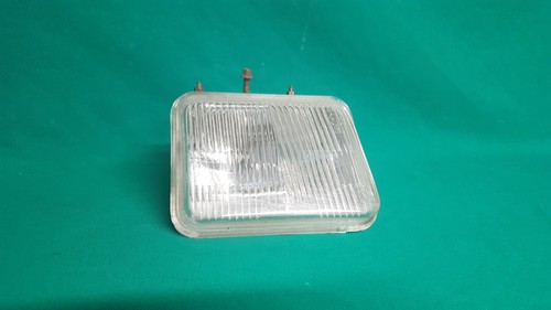 Fenfinebbia carello fiat uno - fenfinebbia,