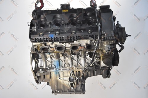 Bmw e53 v8 - 4.4, 235kw