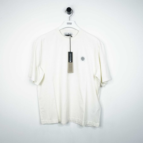 Shirt stone island cotone - stone,
