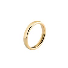 FEDE DAMIANI Noi2 20035713