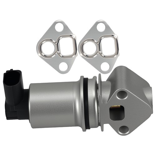 Valvola egr for skoda fabia - valvola, vw