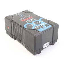Swit PB-H290S V-Mount Batteria