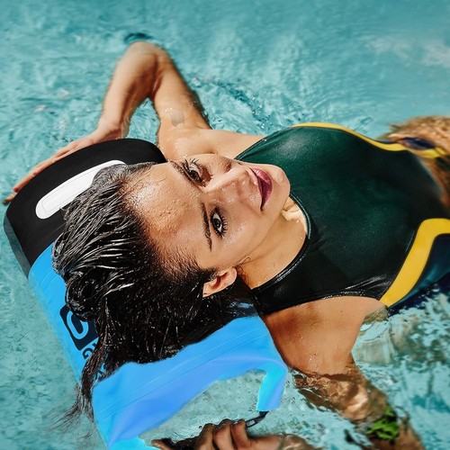 Cressi dry bag - cressi, zaino