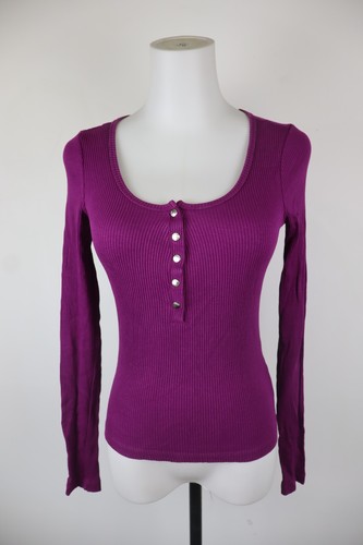 Guess maglia donna woman - donna, tg