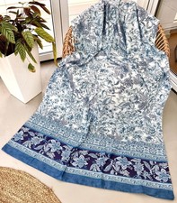 Bassetti COPRILETTO COPRILETTO