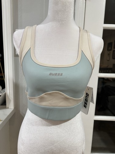 Guess active cropped - active, top