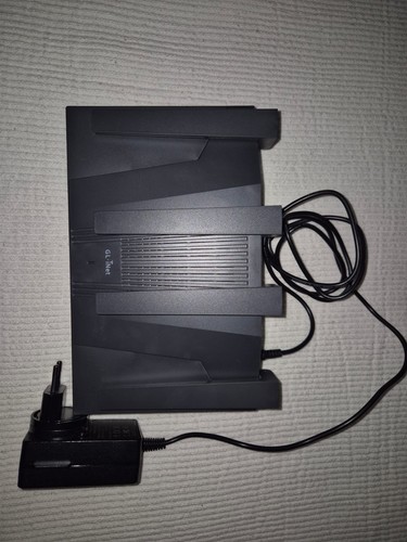 Inet mt6000 flint 2 - flint,