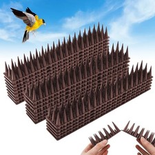 Allontana Uccelli 20 Pz