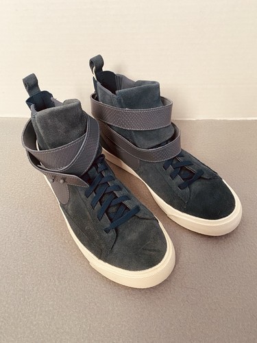 Nike blazer mid donna taglia - nike,