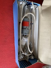 KIT TROMBE Nautiche Stebel 24v