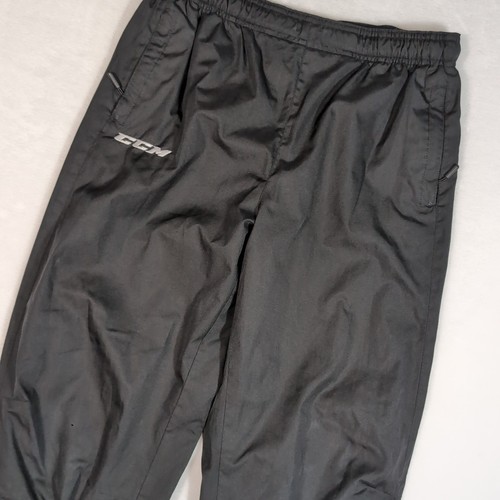 Ccm warmup pantaloni - warmup,