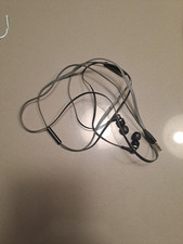 Auricolari Cellular Line