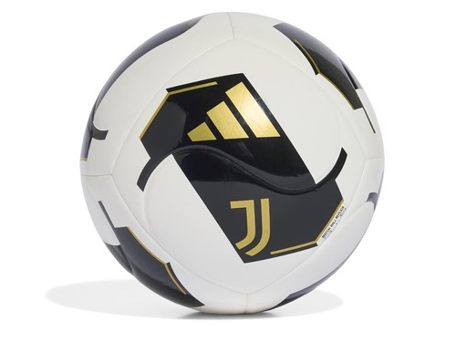 Adidas pallone calcio ke5114 - pallone,